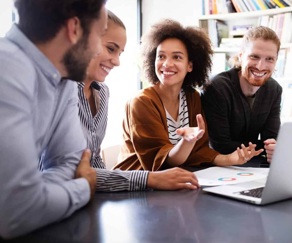 Enterprise Architecture